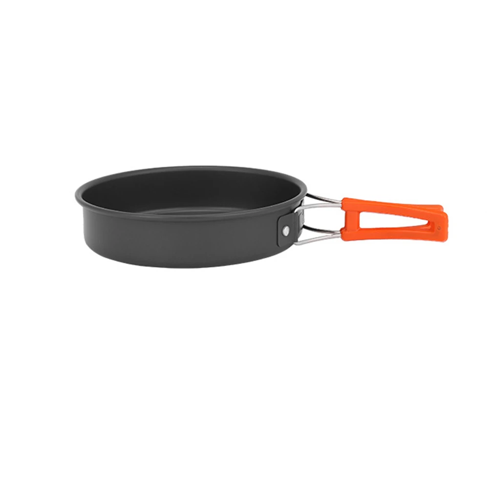 24.5*15.5*4cm Frying Pan Frying Pan 2-3 People Camping Frying Pan Non-stick Frying Pan Alumina Camping Cooking Pan
24.5*15.5*4cm Frying Pan Frying Pan 2-3 People Camping Frying Pan Non-stick Frying Pan Alumina Camping Cooking Pan