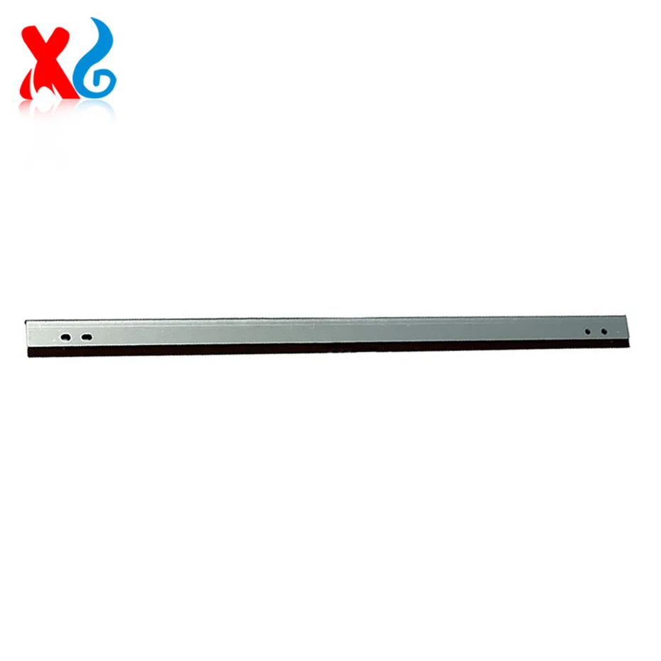 Оригинальный фьюзерный очищающий лист A4EUR70U00 в сборе для Konica Miniolta Bizhub Pro 951 1052 1250 1100 A4EU-R70U-00, 1 шт.
Оригинальный фьюзерный очищающий лист A4EUR70U00 в сборе для Konica Miniolta Bizhub Pro 951 1052 1250 1100 A4EU-R70U-00, 1 шт.