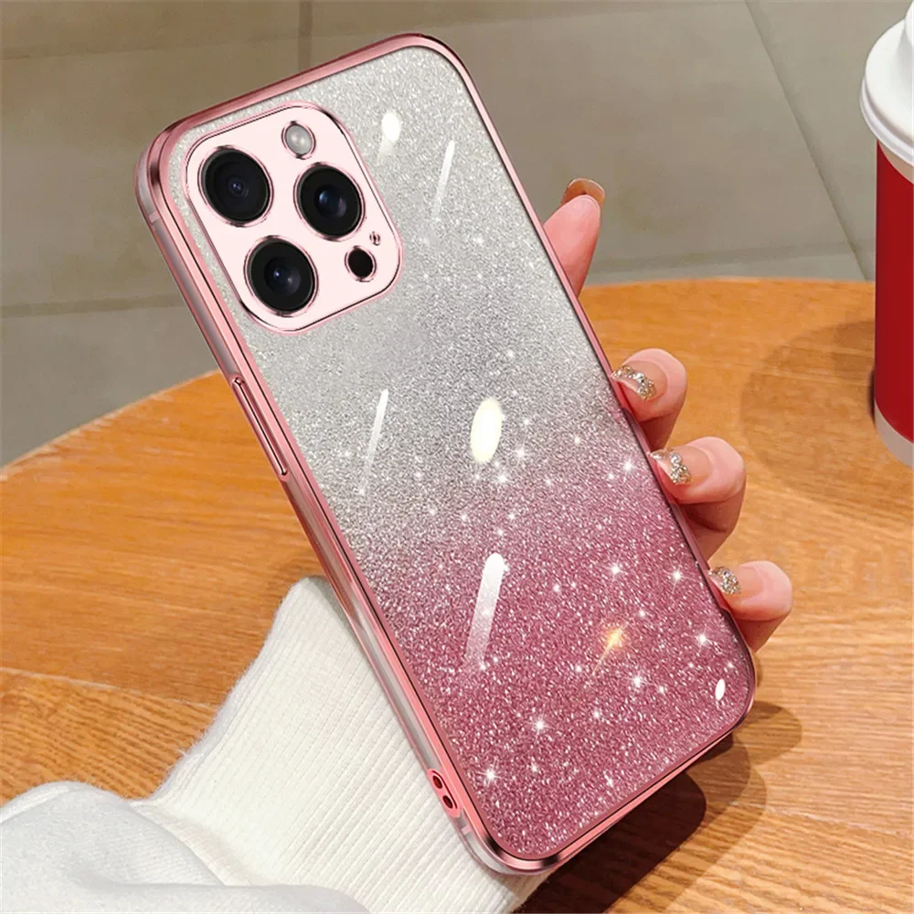 Glitter Case For Samsung Galaxy A55 A35 A25 A15 A05 A05S A54 A34 A14 A24 A04 A04S A04E A53 A13 A73 A33 A23 A03S Soft TPU Cover
Glitter Case For Samsung Galaxy A55 A35 A25 A15 A05 A05S A54 A34 A14 A24 A04 A04S A04E A53 A13 A73 A33 A23 A03S Soft TPU Cover