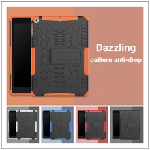 For Amazon Kindle Fire HD 10 2021 10.1 HD 8 Plus 2020 Tablet Case For Fire HD10 2017 2019 Cover Hybrid Rugged Protective Shell
For Amazon Kindle Fire HD 10 2021 10.1 HD 8 Plus 2020 Tablet Case For Fire HD10 2017 2019 Cover Hybrid Rugged Protective Shell