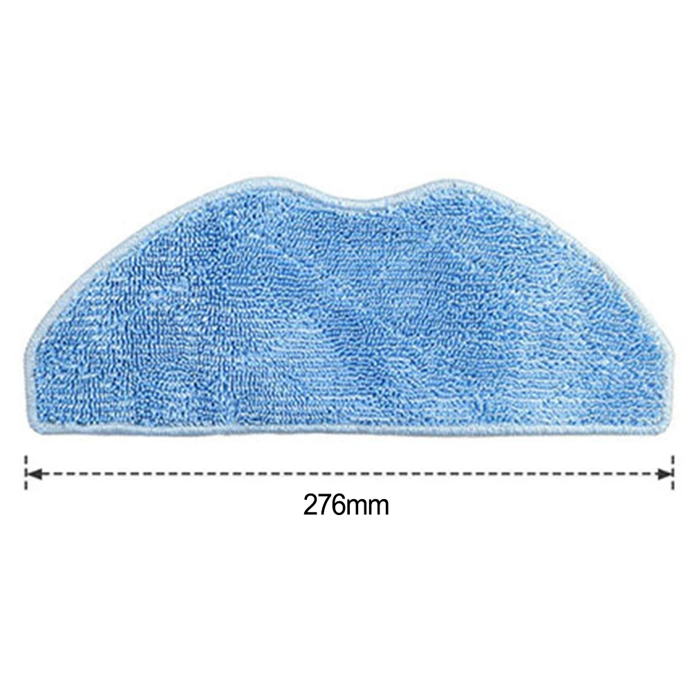 4/10pcs Mop Cloth For 360 S8 / S8 Plus Robot Vacuum Cleaner Replacement Spare Parts Microfiber Cloths Sweeper Assembly
4/10pcs Mop Cloth For 360 S8 / S8 Plus Robot Vacuum Cleaner Replacement Spare Parts Microfiber Cloths Sweeper Assembly
