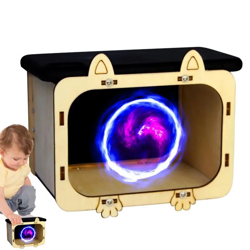 Home Cinema Projector Wooden Cinema Theater Display Stands Mobile Smartphone Hologram Display Stands Projector Multi-Angle 3D
Home Cinema Projector Wooden Cinema Theater Display Stands Mobile Smartphone Hologram Display Stands Projector Multi-Angle 3D