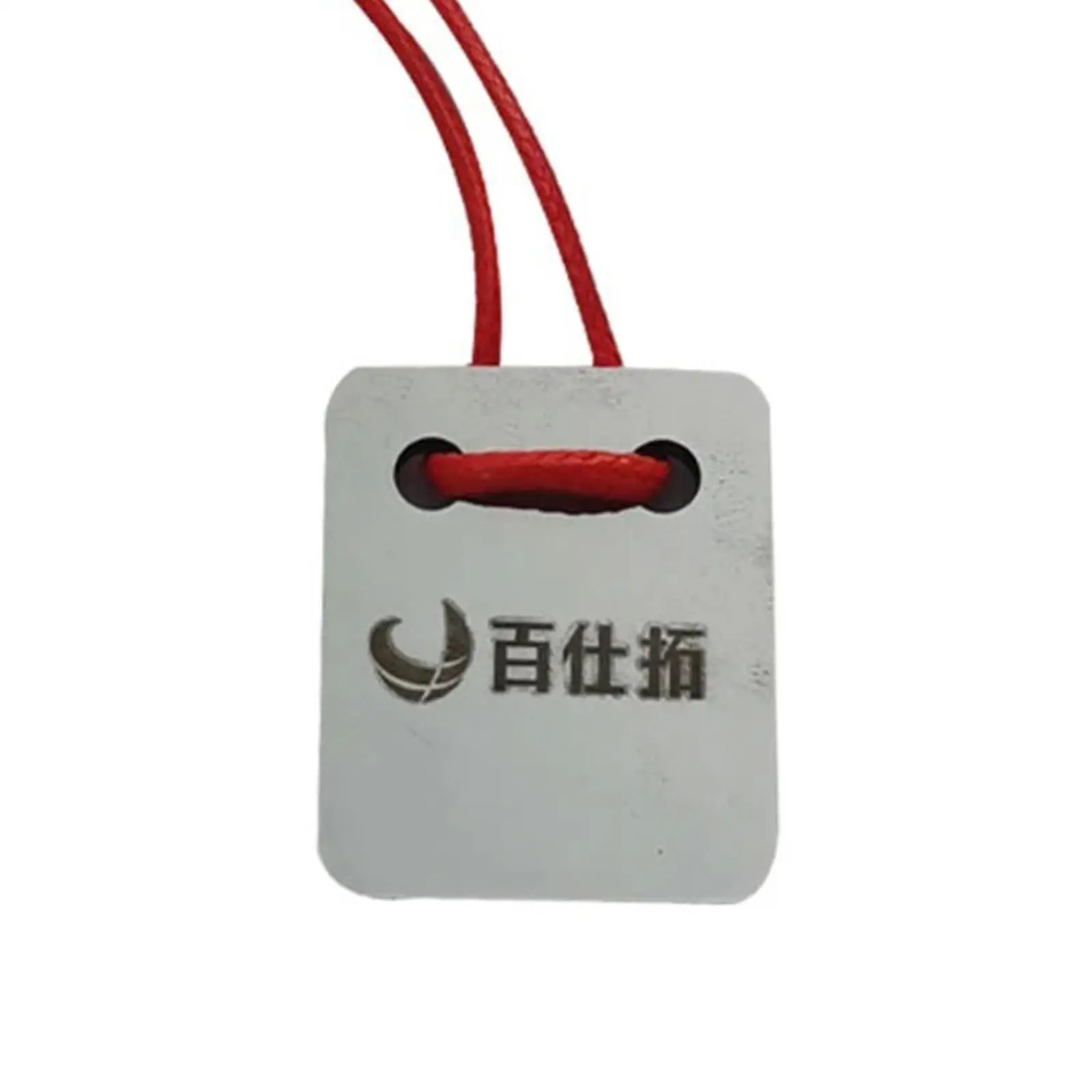 Car Spray Paint Spot Repairing Sagging Varnish Removing Scraper Spray Inclusions And Paint Poin Car Paint Unevenness Paint D4N7
Car Spray Paint Spot Repairing Sagging Varnish Removing Scraper Spray Inclusions And Paint Poin Car Paint Unevenness Paint D4N7