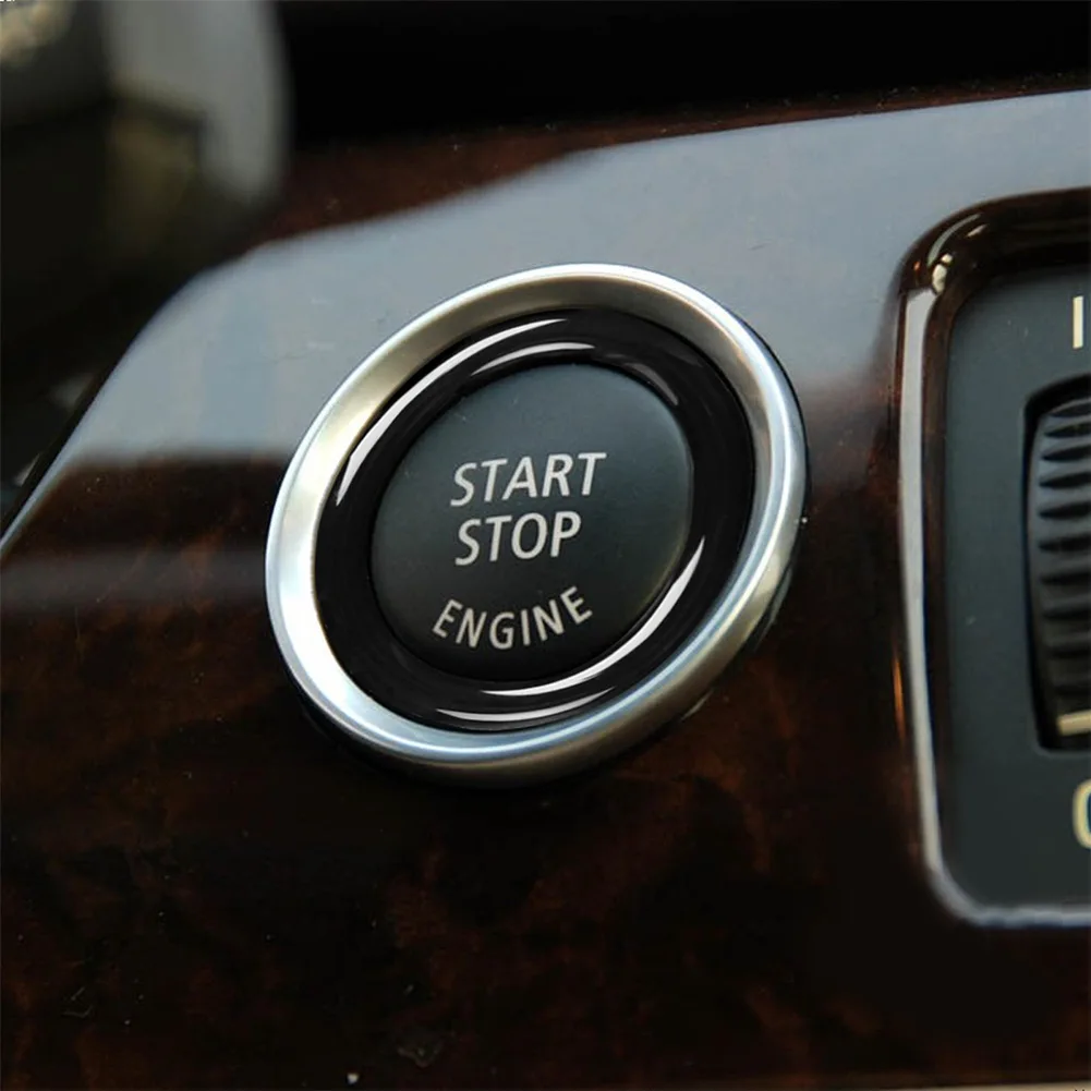 High Quality Hot Sale Durable 1x One-button Decorative Circle Nterior Door Accessories Nterior Door Panels
High Quality Hot Sale Durable 1x One-button Decorative Circle Nterior Door Accessories Nterior Door Panels