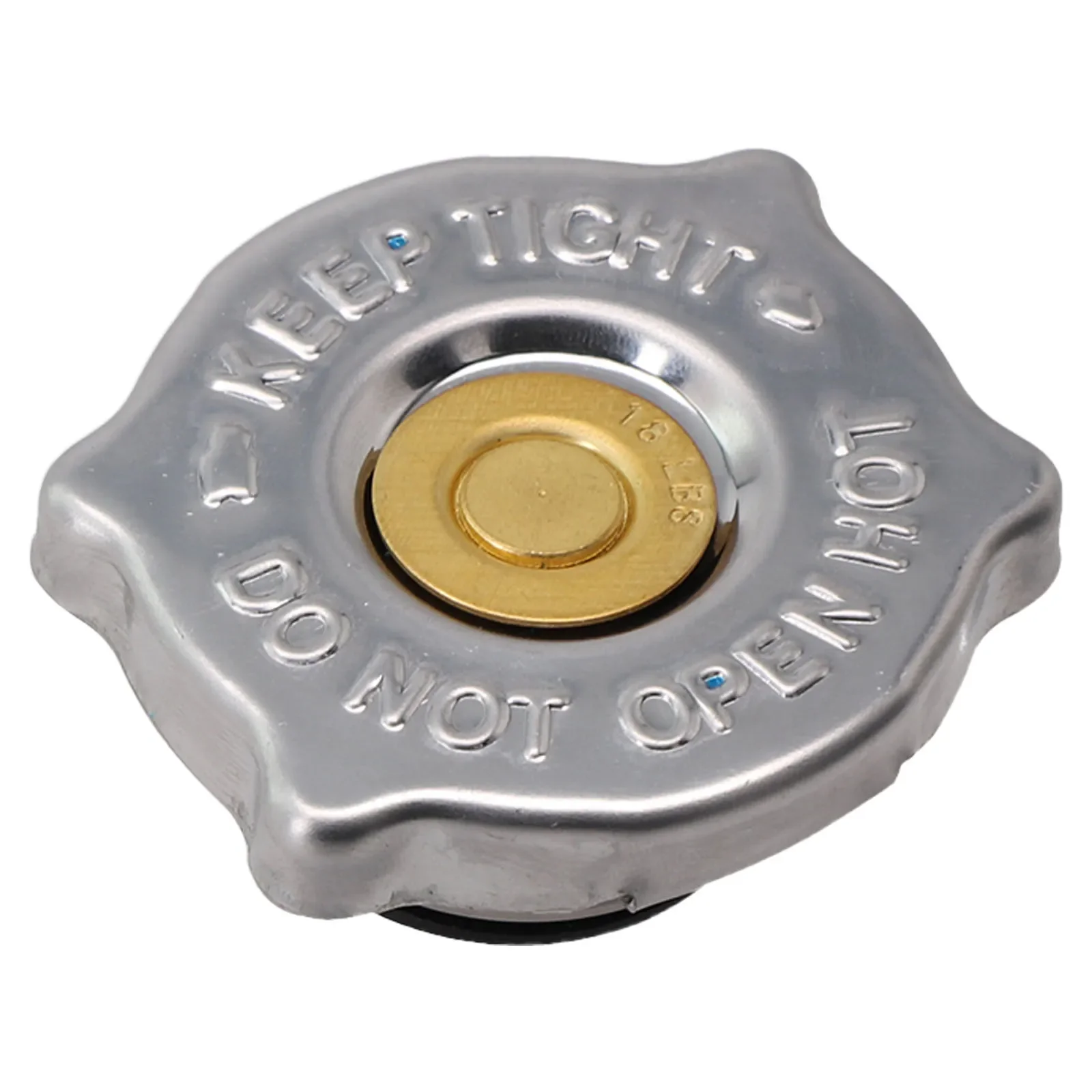 Car Radiator Cap For Jeep For Wrangler For Chrysler For Dodge 93-04 52079799AA 55116901AA Car Radiators Parts
Car Radiator Cap For Jeep For Wrangler For Chrysler For Dodge 93-04 52079799AA 55116901AA Car Radiators Parts