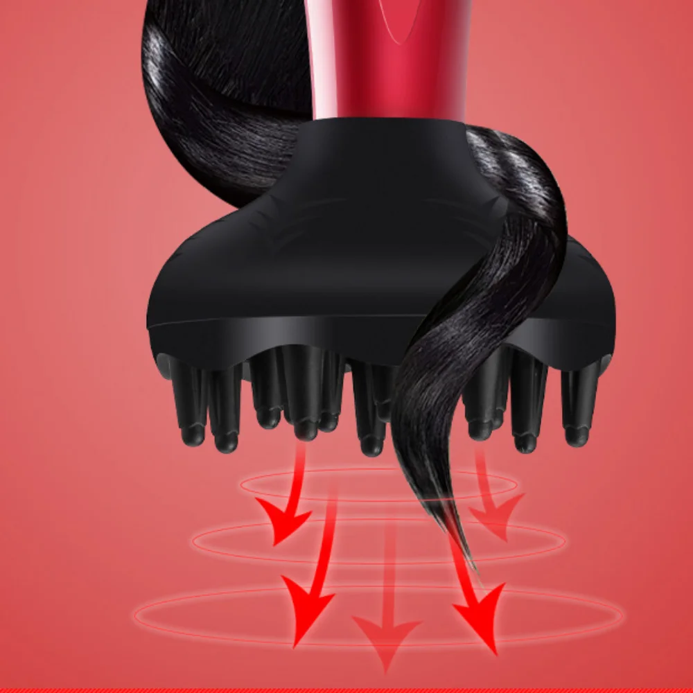 Hair Dryer Diffuser Blower Hairdressing Hair Curl Styling Tool Hair Styling Salon Supply Accessories New Universal Fashion Basic
Hair Dryer Diffuser Blower Hairdressing Hair Curl Styling Tool Hair Styling Salon Supply Accessories New Universal Fashion Basic
