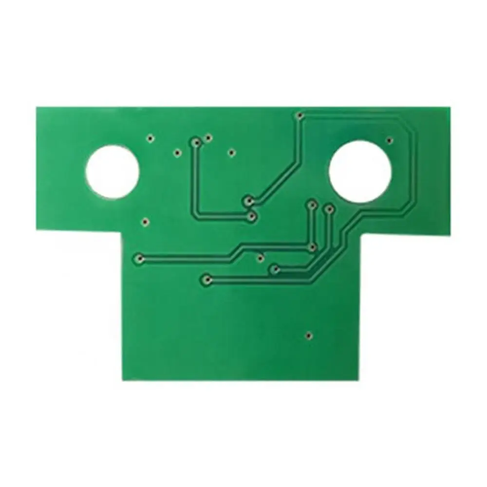 4K 3K Toner Chip for Lexmark CS310 CS310DN CS310N CS410 CS410DN CS410DTN CS410N CS510 CS510DE CS510DTE CS 310 CS 410 CS 510
4K 3K Toner Chip for Lexmark CS310 CS310DN CS310N CS410 CS410DN CS410DTN CS410N CS510 CS510DE CS510DTE CS 310 CS 410 CS 510