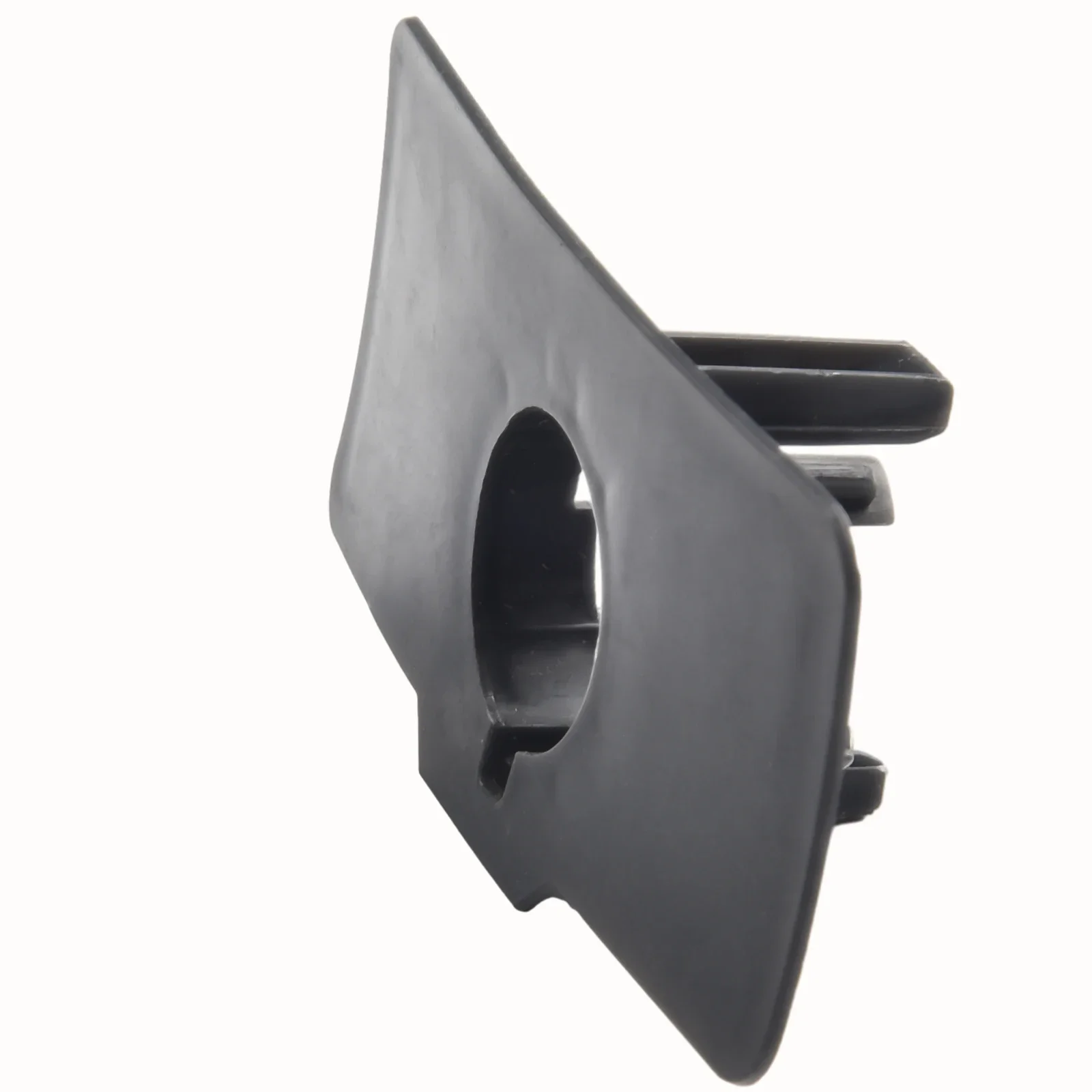 For Tesla Model Y Sensor Bracket Parking Distance 1501430-00-A ABS Car Accessories Replacement Practical To Use
For Tesla Model Y Sensor Bracket Parking Distance 1501430-00-A ABS Car Accessories Replacement Practical To Use