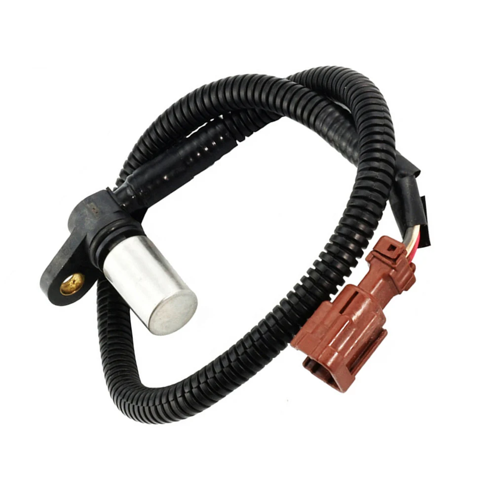 31935-3AX0A CAS0005 Auto Transmission Speed Sensor For Nissan Versa 1.6L 1.8L 2007-2012 Replacement Car Accessories
31935-3AX0A CAS0005 Auto Transmission Speed Sensor For Nissan Versa 1.6L 1.8L 2007-2012 Replacement Car Accessories
