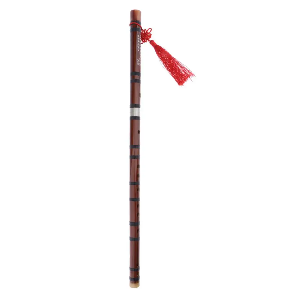 Amaro Flute традиционный ученический инструмент для китайского музыкального Кабинета C/D/E/G
Amaro Flute традиционный ученический инструмент для китайского музыкального Кабинета C/D/E/G