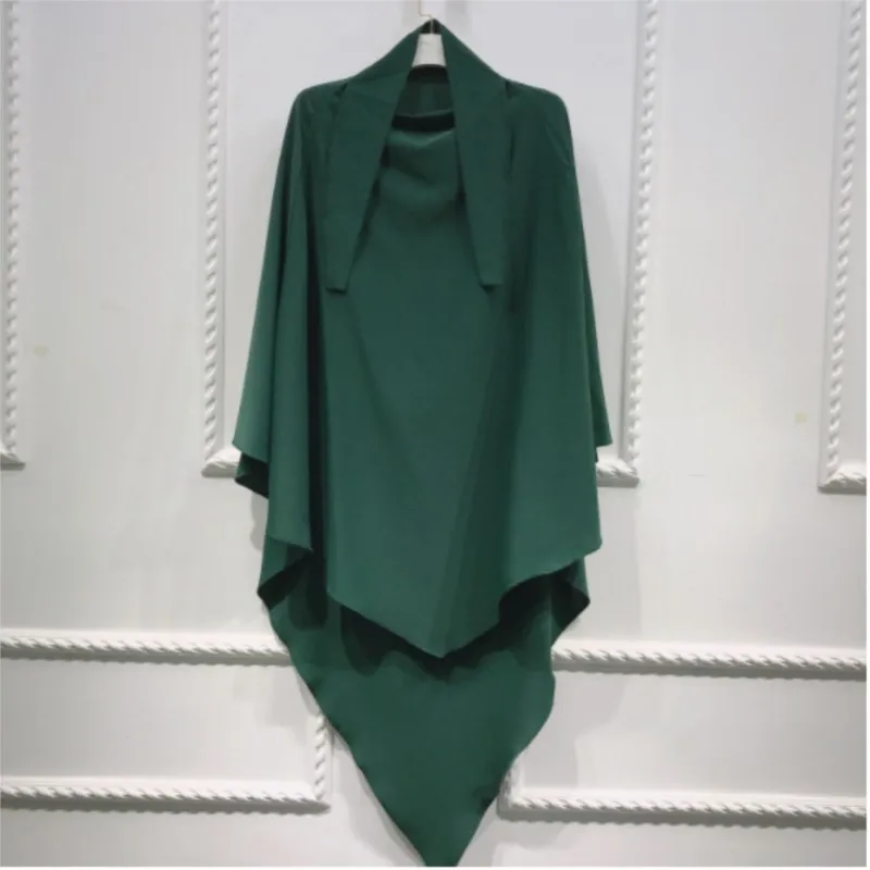 Dubai Turkish Turban Solid Muslim Women Khimar Wrap Malaysia Shawls Scarves Moroccan Hijabs 15 Colors Eid 2023
Dubai Turkish Turban Solid Muslim Women Khimar Wrap Malaysia Shawls Scarves Moroccan Hijabs 15 Colors Eid 2023