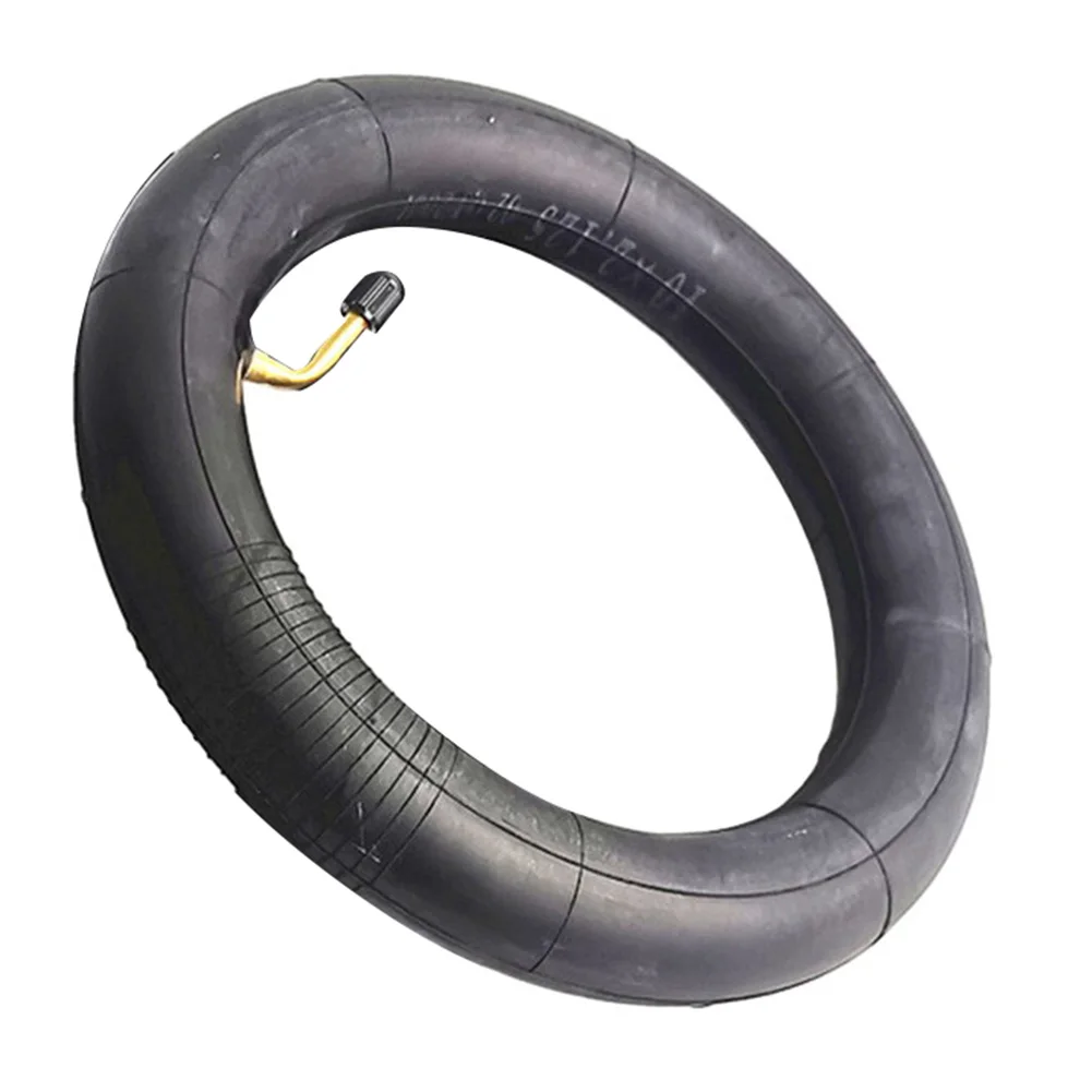 255x55 Children'S Three-Wheel Baby Hand Push Inner&Outer Tyre Kids Bicycle Tire Children's Car Tires Durable And Practical
255x55 Children'S Three-Wheel Baby Hand Push Inner&Outer Tyre Kids Bicycle Tire Children's Car Tires Durable And Practical
