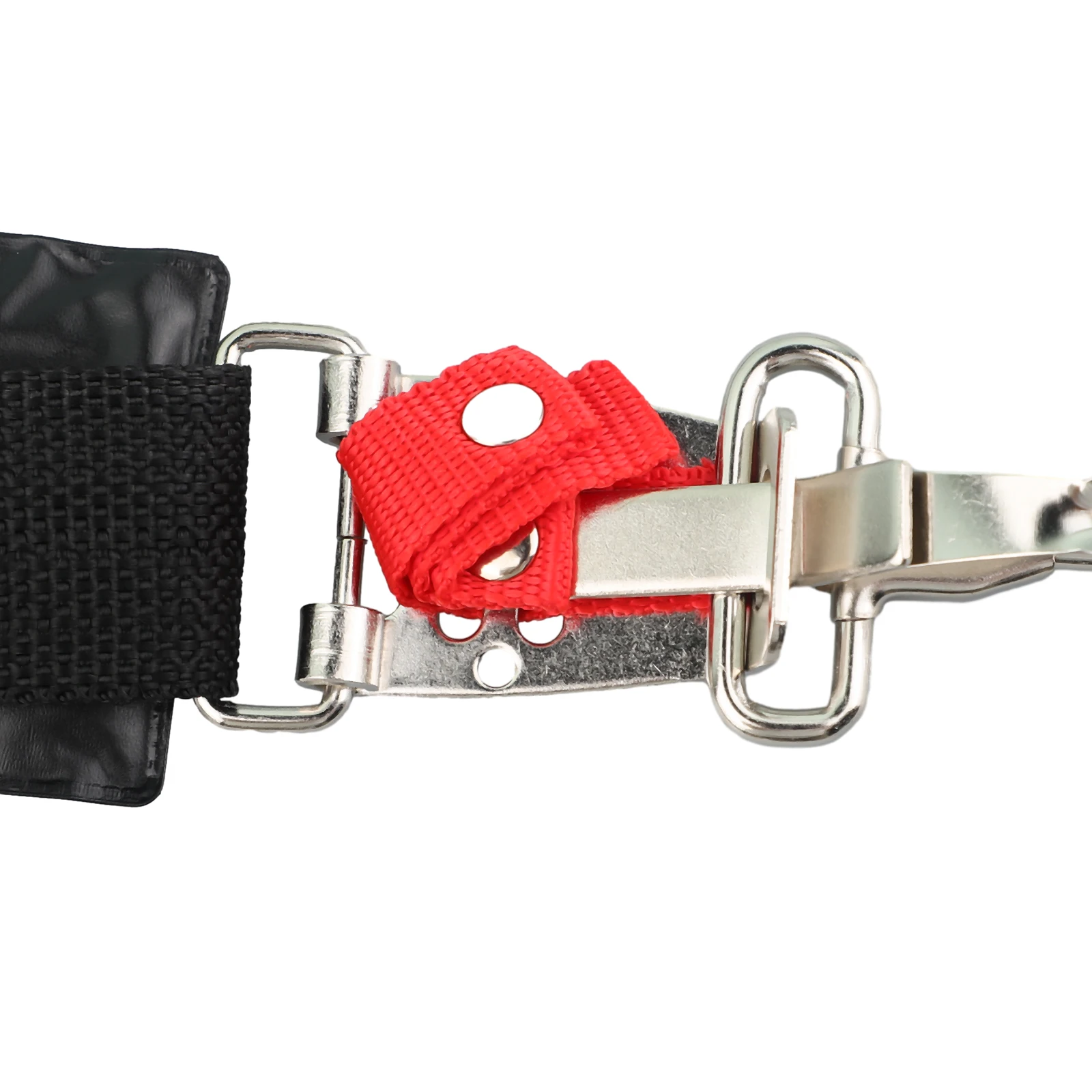 Brand New Durable Shoulder Strap Part Strimmer Trimmer Single Harness Accessories For Brushcutter For GHS 2445
Brand New Durable Shoulder Strap Part Strimmer Trimmer Single Harness Accessories For Brushcutter For GHS 2445