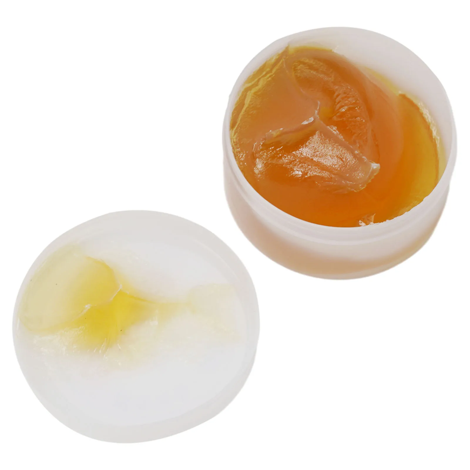 30g MTB Bike Lube Oil Grease Bicycle Hub Headset Bearing Lubrication Chain Bottom Bracket Lubricating Oil Bike Accessories
30g MTB Bike Lube Oil Grease Bicycle Hub Headset Bearing Lubrication Chain Bottom Bracket Lubricating Oil Bike Accessories