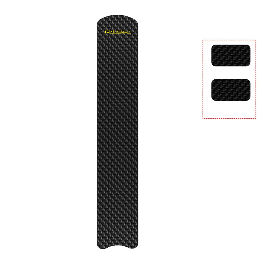 Bicycle Chainstay Protector Sticker Bike Chain Frame Guard Anti-Scratch Frame Protection Stickers Leather Bicycle Components
Bicycle Chainstay Protector Sticker Bike Chain Frame Guard Anti-Scratch Frame Protection Stickers Leather Bicycle Components