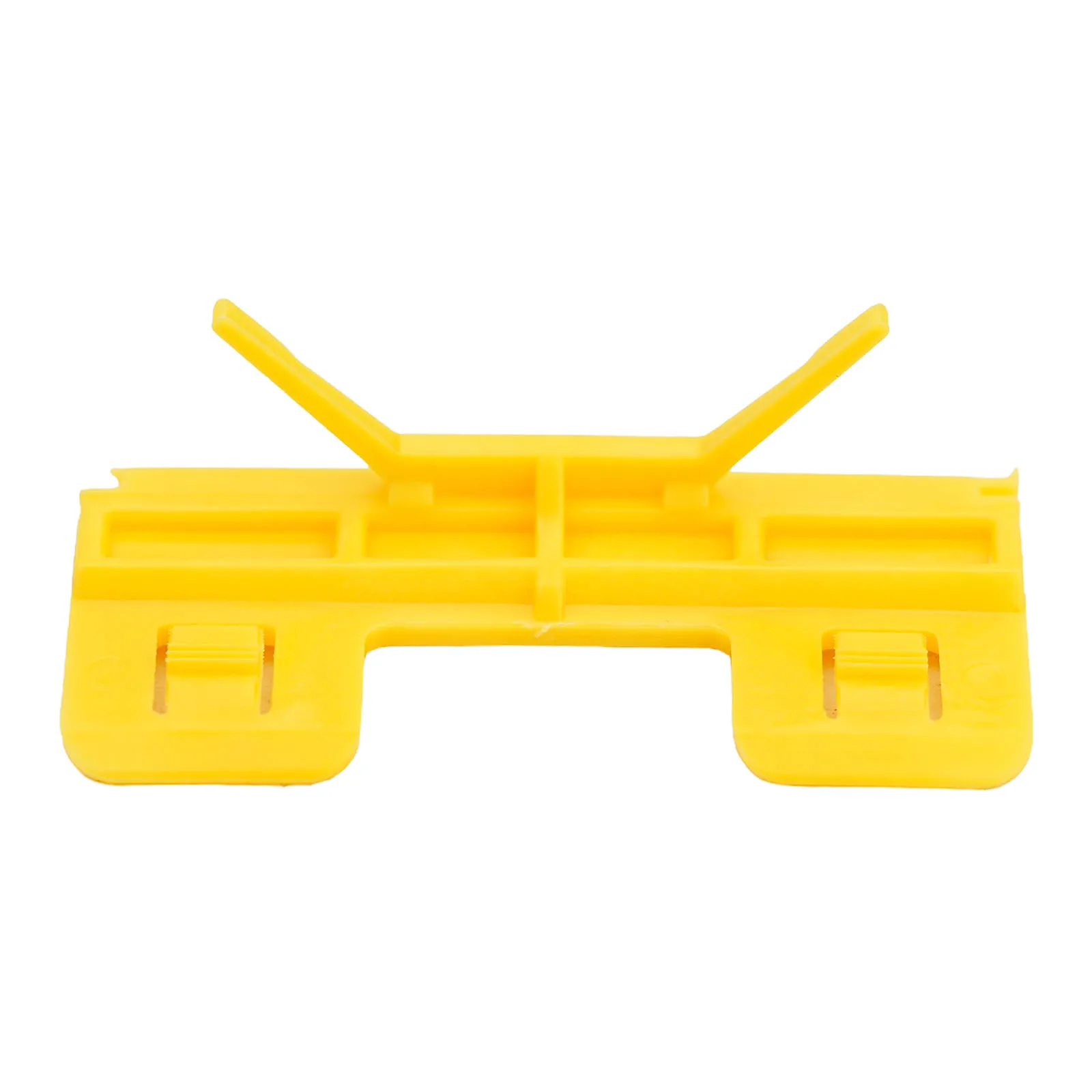 Retainer Repair Set Windshield Roof Retainer Repair Set 6cm X 1cm 7cm X 1.5cm Fasteners Plastic White & Yellow
Retainer Repair Set Windshield Roof Retainer Repair Set 6cm X 1cm 7cm X 1.5cm Fasteners Plastic White & Yellow