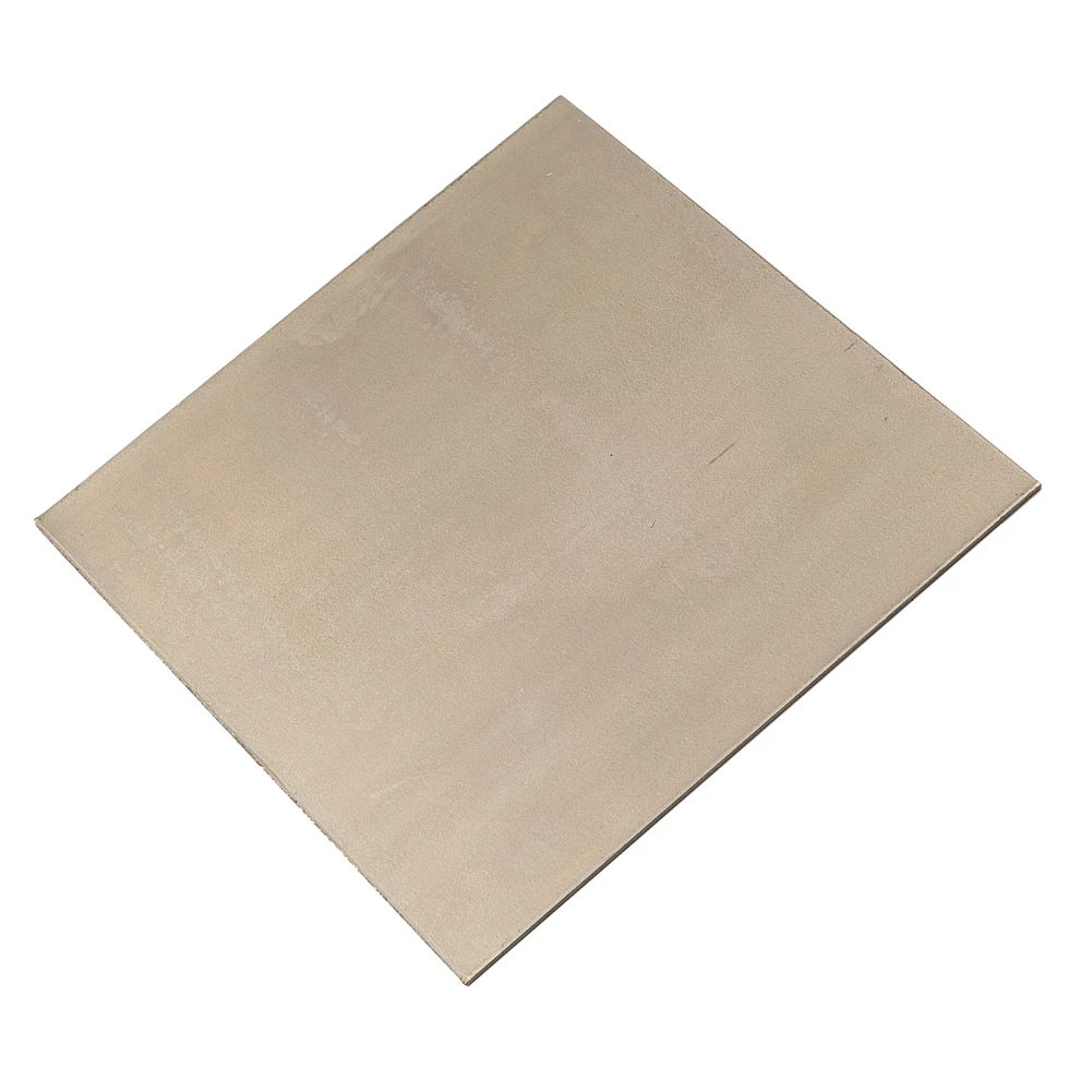 Pure Nickel Plate 100x100mm Pure Nickel Plate – Perfect for Use in Alkali Resistant Equipment and For Electroplating
Pure Nickel Plate 100x100mm Pure Nickel Plate – Perfect for Use in Alkali Resistant Equipment and For Electroplating