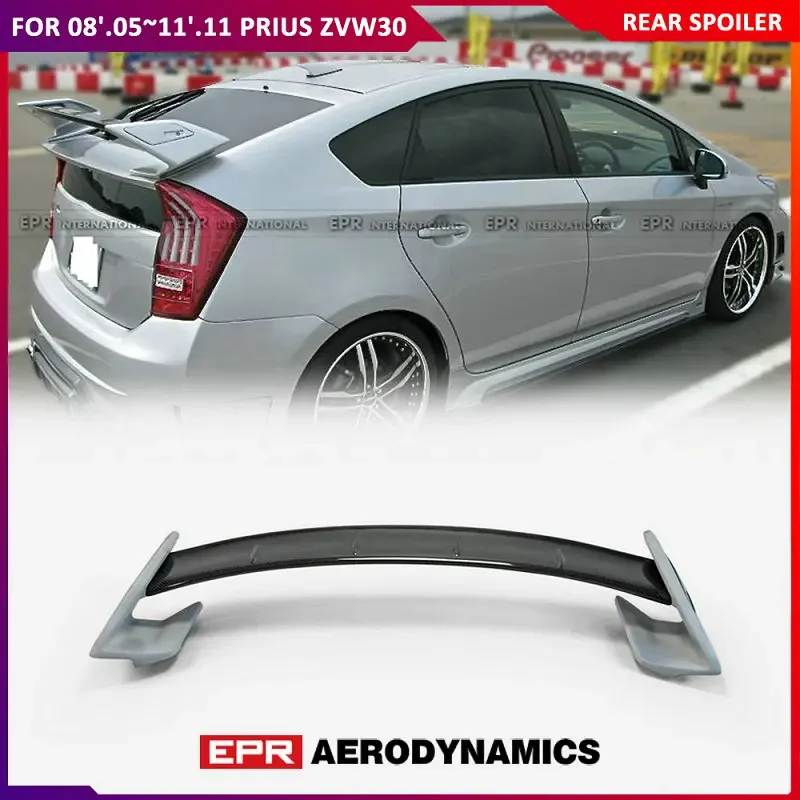 Для Toyota 08 '.05 ~ 11'.11 Prius ZVW30 RR-GT TMK СТИЛЬ заднее крыло из углеродного волокна Стекловолоконный Неокрашенный автомобильный Стайлинг багажник спойлер
Для Toyota 08 '.05 ~ 11'.11 Prius ZVW30 RR-GT TMK СТИЛЬ заднее крыло из углеродного волокна Стекловолоконный Неокрашенный автомобильный Стайлинг багажник спойлер