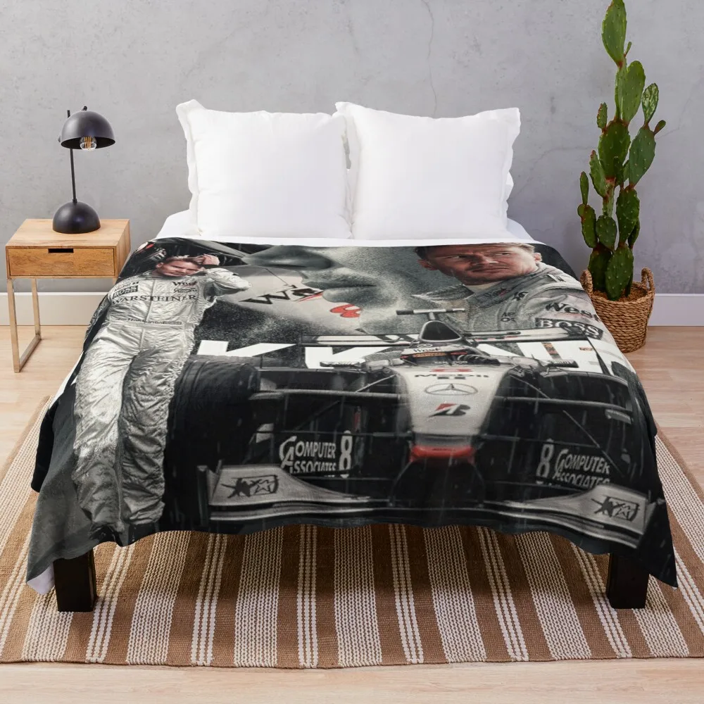 M Hkkinen New Art Throw Blanket For Sofa Thin Multi-Purpose Beautifuls For Baby Blankets
M Hkkinen New Art Throw Blanket For Sofa Thin Multi-Purpose Beautifuls For Baby Blankets
