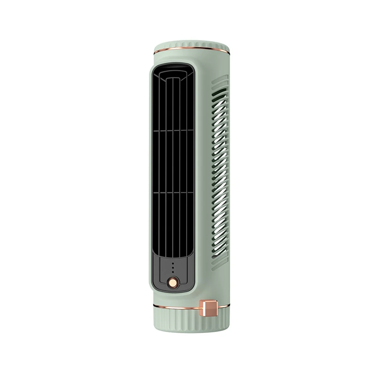 Portable Automatic Remote Air Conditioner, USB Personal Air Conditioner Mini Conditioner with 3-Speed Electric Fan Green
Portable Automatic Remote Air Conditioner, USB Personal Air Conditioner Mini Conditioner with 3-Speed Electric Fan Green