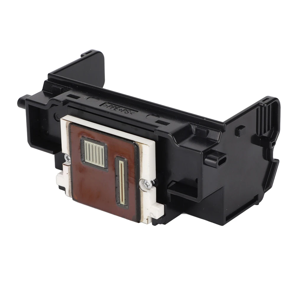 Надежная печатающая головка QY60073, совместимая с IP3600 MP560 MP620 MX860 MX870 MG 5140, долговечная производительность
Надежная печатающая головка QY60073, совместимая с IP3600 MP560 MP620 MX860 MX870 MG 5140, долговечная производительность