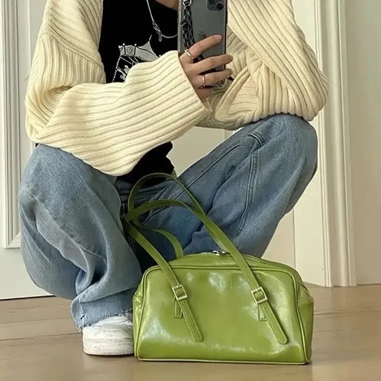 Styled Portable Straw Woven Bag with Large Capacity Single Shoulder Tote Bag hand bags for women women handbags
Styled Portable Straw Woven Bag with Large Capacity Single Shoulder Tote Bag hand bags for women women handbags