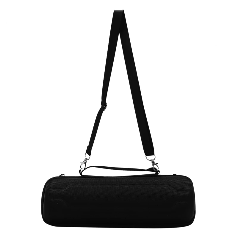 Portable Travel Case Storage Bag Protective Pouch Bag Carry Case For Sony Srs-Xb32 Powerful Portable Waterproof Wireless Speaker
Portable Travel Case Storage Bag Protective Pouch Bag Carry Case For Sony Srs-Xb32 Powerful Portable Waterproof Wireless Speaker