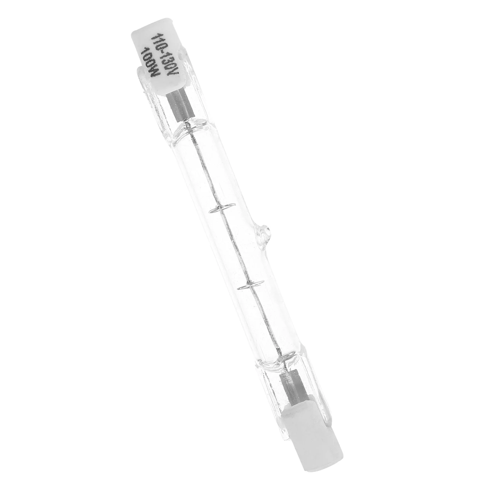 R7s Lamp Replaceable Work Light Ceiling Replacement Business Halogen Bulb Bulbs Household Spotlights Office Accessory Workplace
R7s Lamp Replaceable Work Light Ceiling Replacement Business Halogen Bulb Bulbs Household Spotlights Office Accessory Workplace