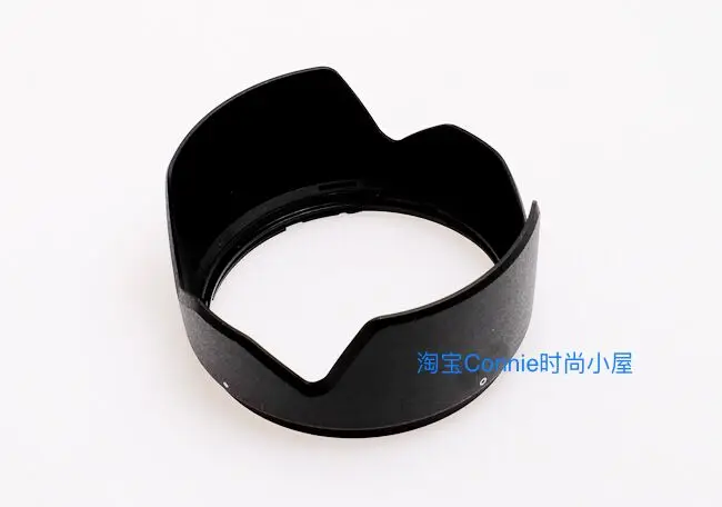 Защитная крышка для объектива tamron 28-75 мм F2.8 XR Di LD MACRO dslr камеры DA09 A09 67 мм
Защитная крышка для объектива tamron 28-75 мм F2.8 XR Di LD MACRO dslr камеры DA09 A09 67 мм