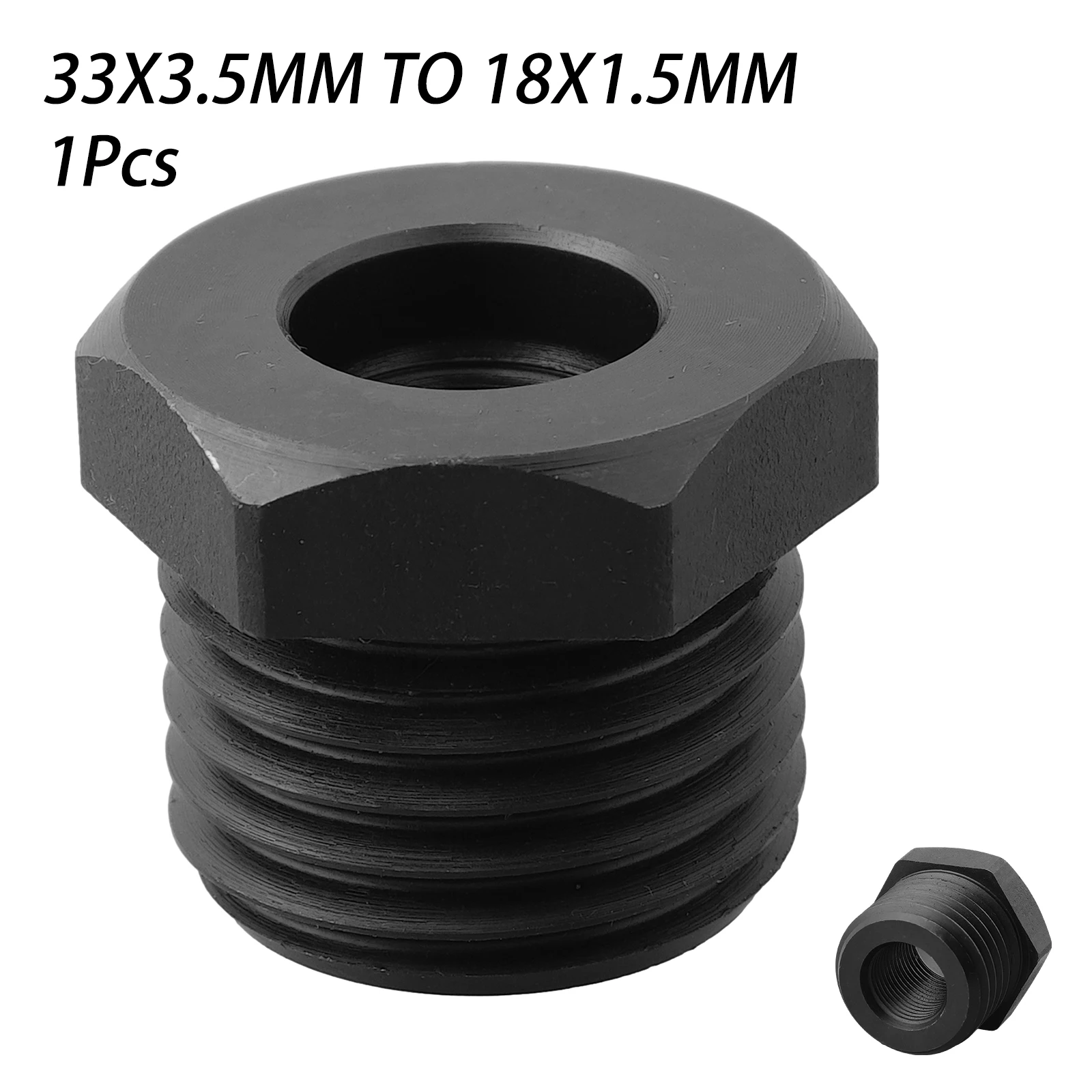 Specifications Wood Lathe Chuck Features Product Name Thread Pitch Weight Wood Lathe Chuck Adapter Home Decoration Home Supplies
Specifications Wood Lathe Chuck Features Product Name Thread Pitch Weight Wood Lathe Chuck Adapter Home Decoration Home Supplies
