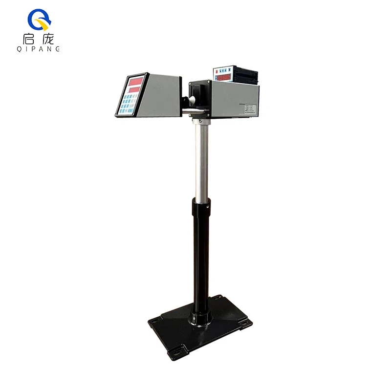 

QP-3025mm Single Axis Diameter Measuring Instrument Scanning Equipment diameter Gauge