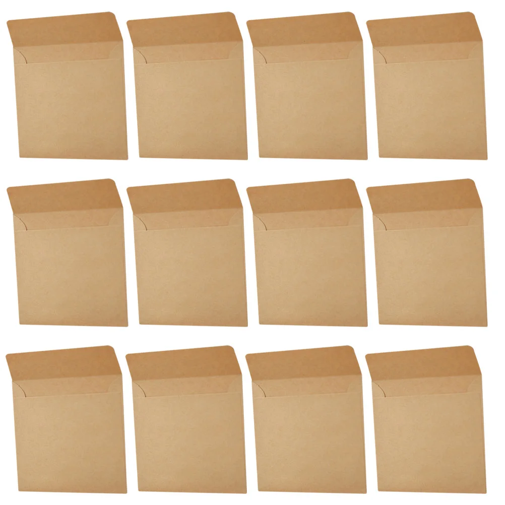 Brown Small Envelopes Kraft Paper Gift Card Envelopes For Small Item Storage Coin Money Gift Card Kraft Paper
Brown Small Envelopes Kraft Paper Gift Card Envelopes For Small Item Storage Coin Money Gift Card Kraft Paper