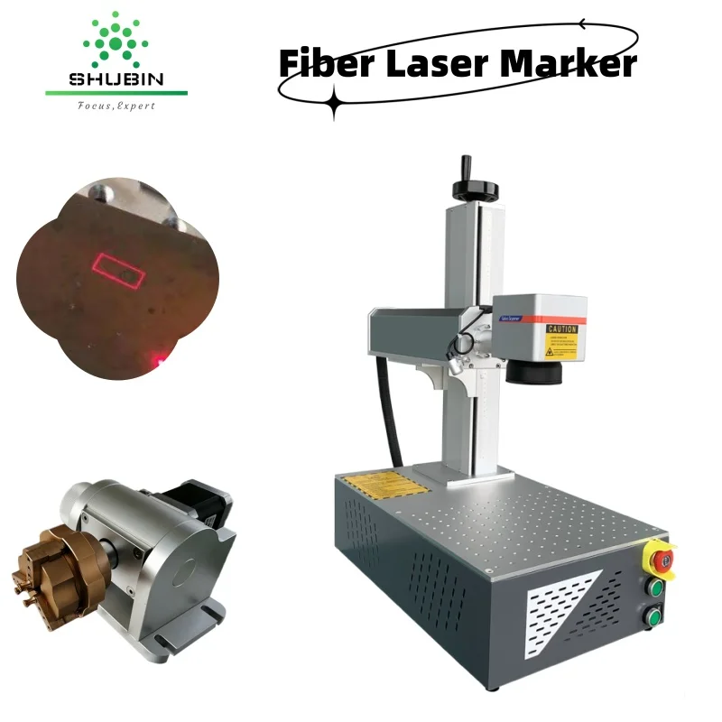 Metal Fiber Laser Engraving Machine Engraver Stainless Steel Optical Equipment Fiber Laser Deep Engraving 50W Fiber
Metal Fiber Laser Engraving Machine Engraver Stainless Steel Optical Equipment Fiber Laser Deep Engraving 50W Fiber