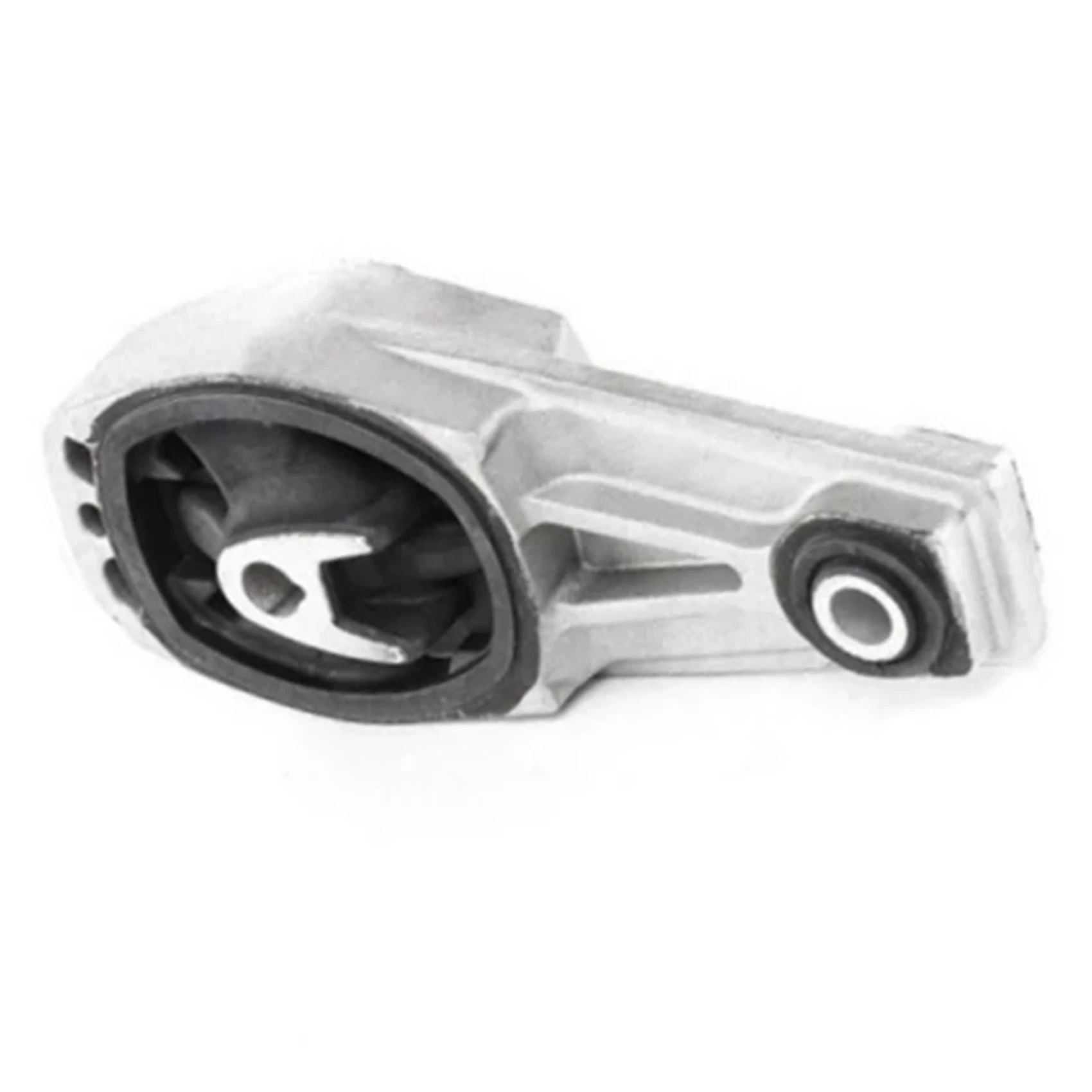 Engine Mount Torsion Bracket for Peugeot 301 208 207 308 2008 -Citroen Elysee C3 DS3 C4 1806A6 9809388980 9802483780
Engine Mount Torsion Bracket for Peugeot 301 208 207 308 2008 -Citroen Elysee C3 DS3 C4 1806A6 9809388980 9802483780