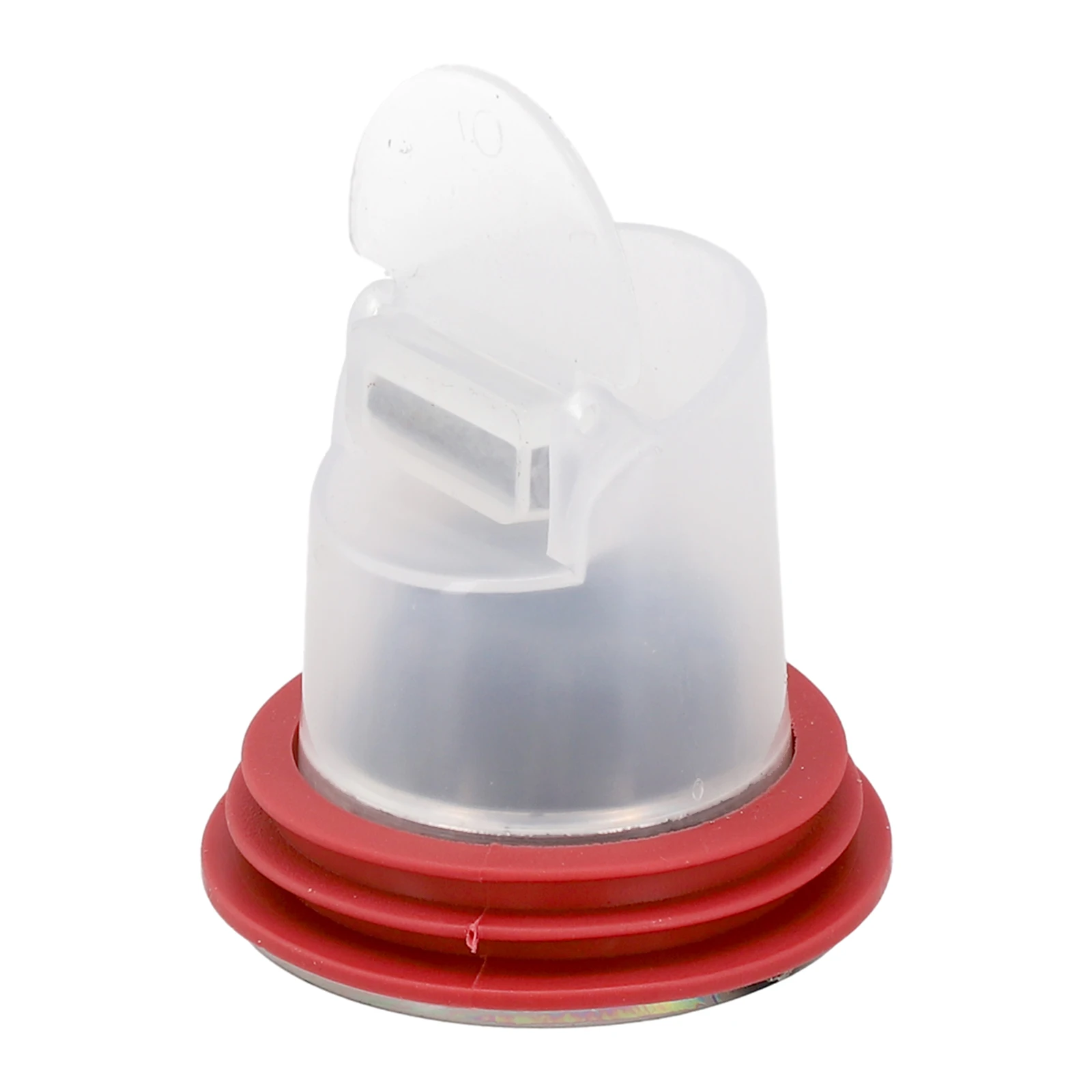 Floor Drain Core Bathroom Shower Floor Drain Plug Insect Proof Odor Proof Gravity Direct Drainage For 32-45mm Frain Hole
Floor Drain Core Bathroom Shower Floor Drain Plug Insect Proof Odor Proof Gravity Direct Drainage For 32-45mm Frain Hole