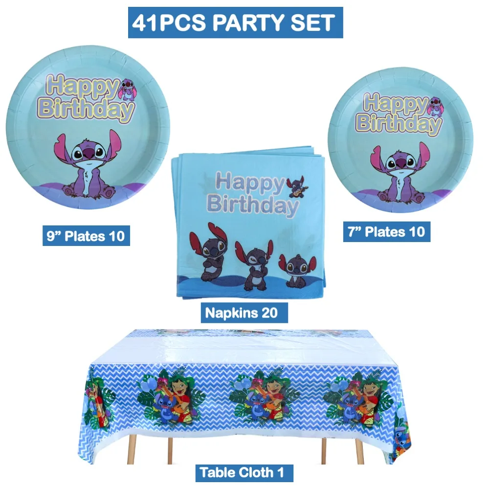 Одноразовые декоративные салфетки, чашки для дня рождения, школы, колледжа, детского праздника, свадьбы, годовщины, голубого цвета, 41 шт.
Одноразовые декоративные салфетки, чашки для дня рождения, школы, колледжа, детского праздника, свадьбы, годовщины, голубого цвета, 41 шт.