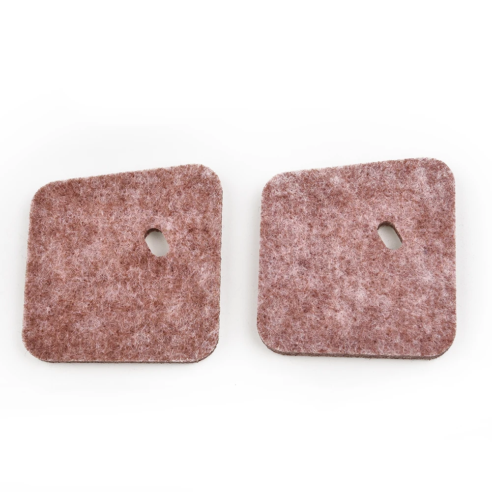 Series Air Fuel Filter 10PCS 4140 124 2800 Air Filter Filter Filtering Kit Fuel Filter High Quality Part Repair
Series Air Fuel Filter 10PCS 4140 124 2800 Air Filter Filter Filtering Kit Fuel Filter High Quality Part Repair