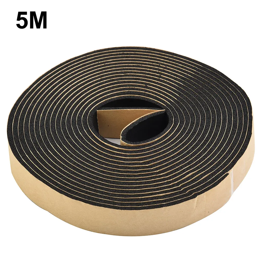 Car Window Waterproof Protector Seal Strip Weatherstrip Edge Trims For Car Door Glass Window Rubber Sealing Strip Rubber Seals
Car Window Waterproof Protector Seal Strip Weatherstrip Edge Trims For Car Door Glass Window Rubber Sealing Strip Rubber Seals