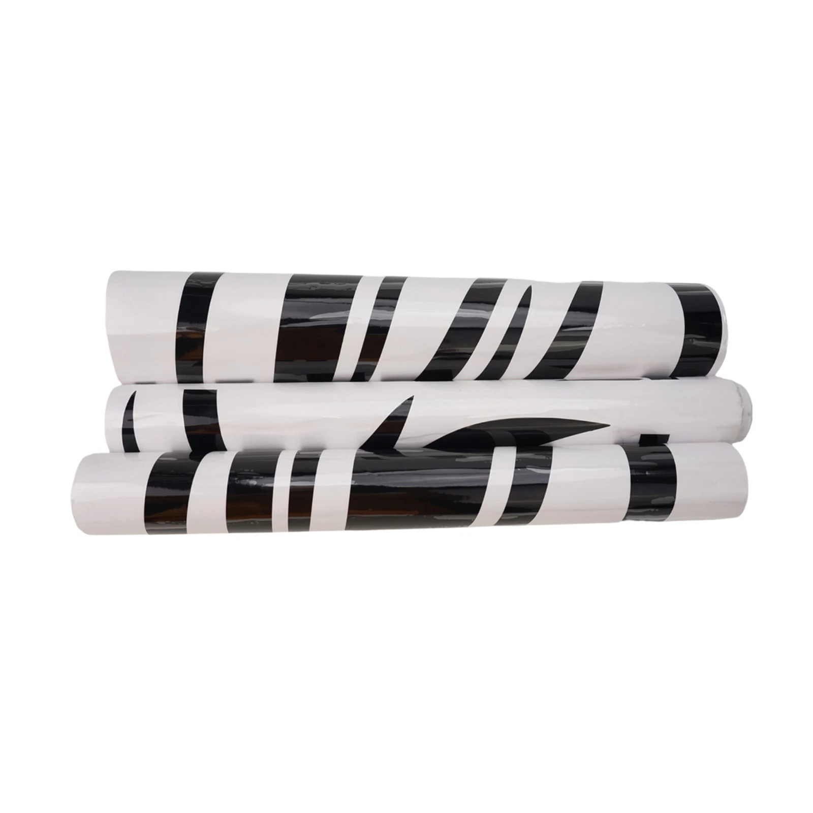 Car&Truck Parts Stickers Fashion And Decoration High Temperature Long Lasting Soft And Durable Unique And Attractive
Car&Truck Parts Stickers Fashion And Decoration High Temperature Long Lasting Soft And Durable Unique And Attractive