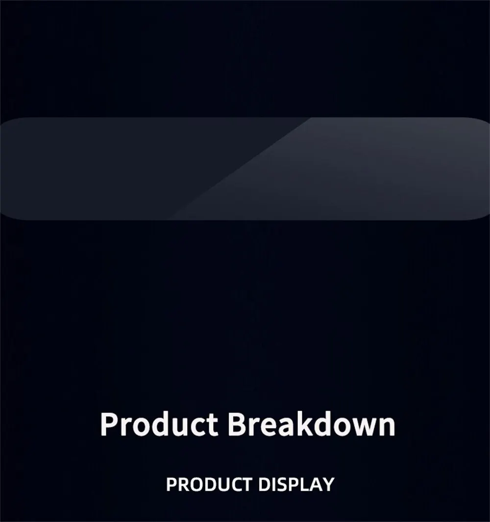 Multi Functional Tactical Pen High Quality Steel Anti Skid Portable Self Defence Pen Aluminium Glass Breaker Survival Tool 7 Mallzona S7b4805f13b8f410a91ee81064ab65f1au Multi Functional Tactical Pen High Quality Steel Anti Skid Portable Self Defence Pen Aluminium Glass Breaker Survival Tool Mallzona