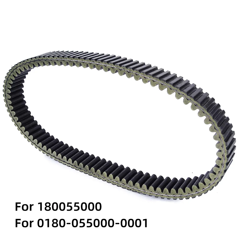 Drive Belt for CF Moto CForce 400 500 600 ZForce 500 600 Terralander Terracross 600 Swat Trail Tracker 500 600 EFI X5 X6 Z6
Drive Belt for CF Moto CForce 400 500 600 ZForce 500 600 Terralander Terracross 600 Swat Trail Tracker 500 600 EFI X5 X6 Z6