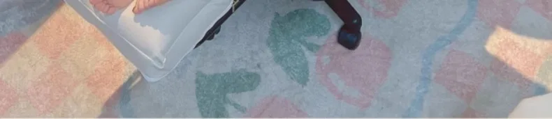 Reclining Gaming Chair, Lazy Computer Chair, Comfortable and Sedentary Sofa, Bedroom Desk, Back Chair Reclining Gaming Chair, Lazy Computer Chair, Comfortable and Sedentary Sofa, Bedroom Desk, Back Chair