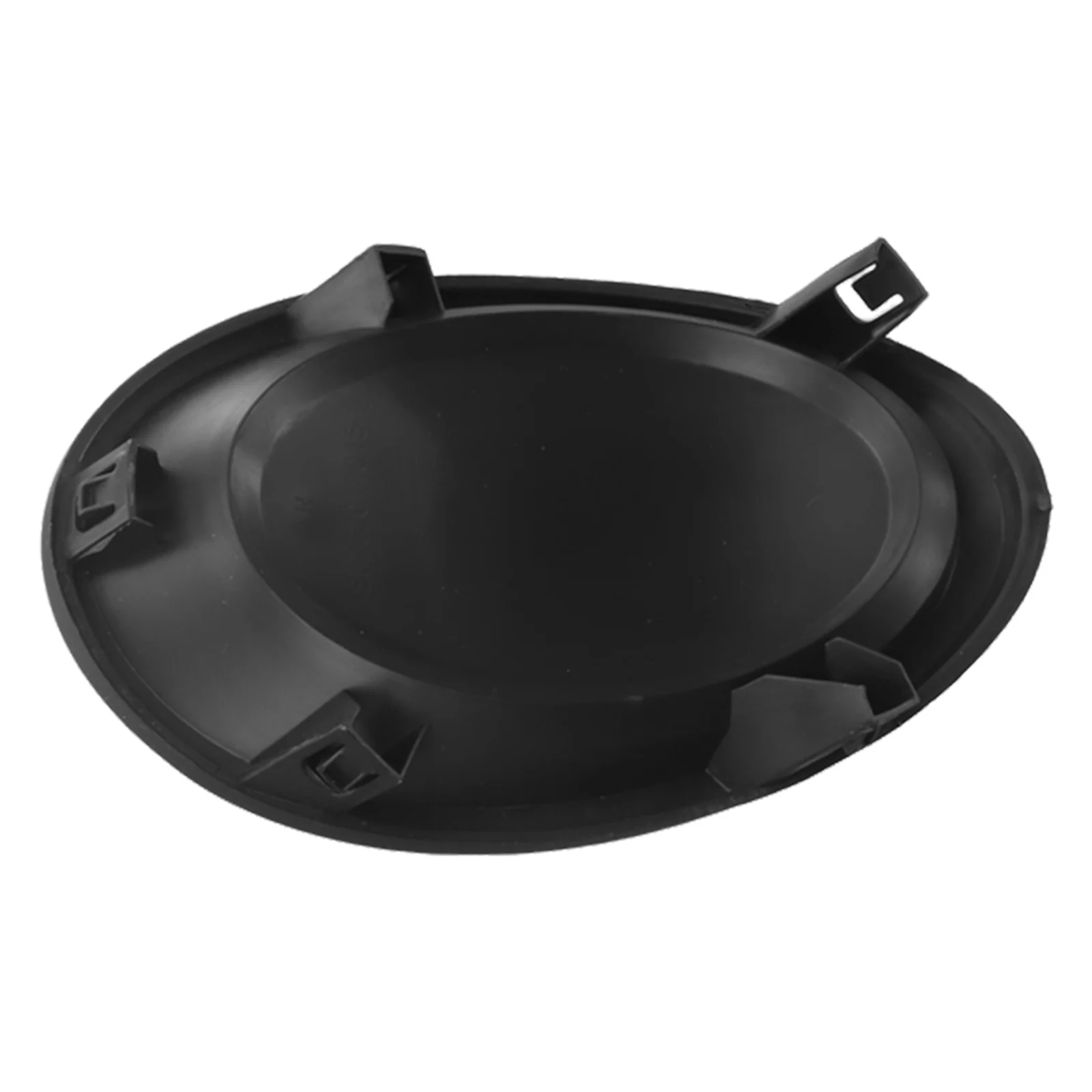 1Pcs Car Front Pair Side Fog Light Lamp0000000000000000ort 2017-2019 62257-6MA5A Light Protect Car Accessories
1Pcs Car Front Pair Side Fog Light Lamp0000000000000000ort 2017-2019 62257-6MA5A Light Protect Car Accessories