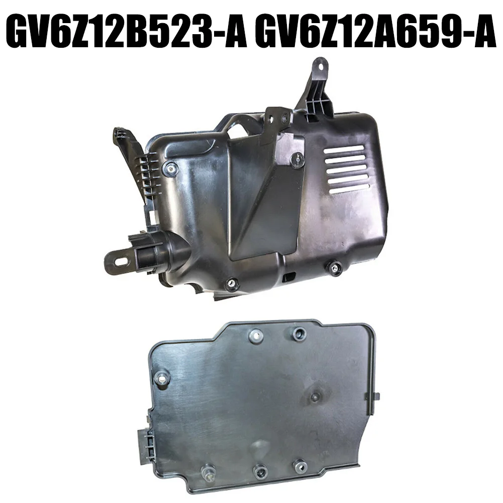 Компьютер двигателя PCM пластиковый корпус флэш-бокс крышка GV6Z12B523A GV6Z12A659A для Ford Escape 2017-19 запасная крышка компьютера
Компьютер двигателя PCM пластиковый корпус флэш-бокс крышка GV6Z12B523A GV6Z12A659A для Ford Escape 2017-19 запасная крышка компьютера