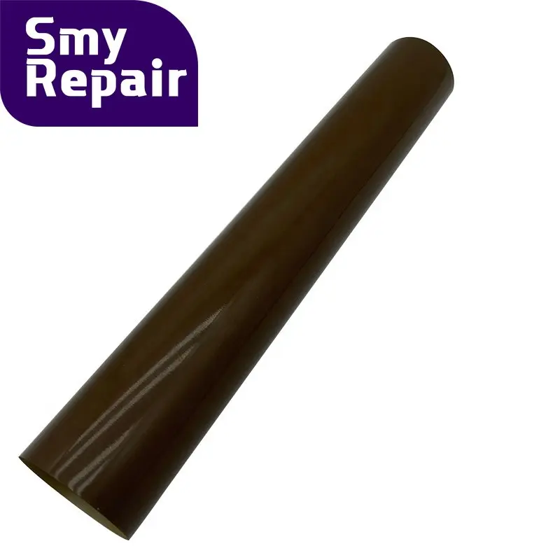 1PCS long life Fuser Fixing film for Konica Minolta bizhub C220 C224 C280 C284 C360 C364 C454 C554 C7728,copier parts
1PCS long life Fuser Fixing film for Konica Minolta bizhub C220 C224 C280 C284 C360 C364 C454 C554 C7728,copier parts