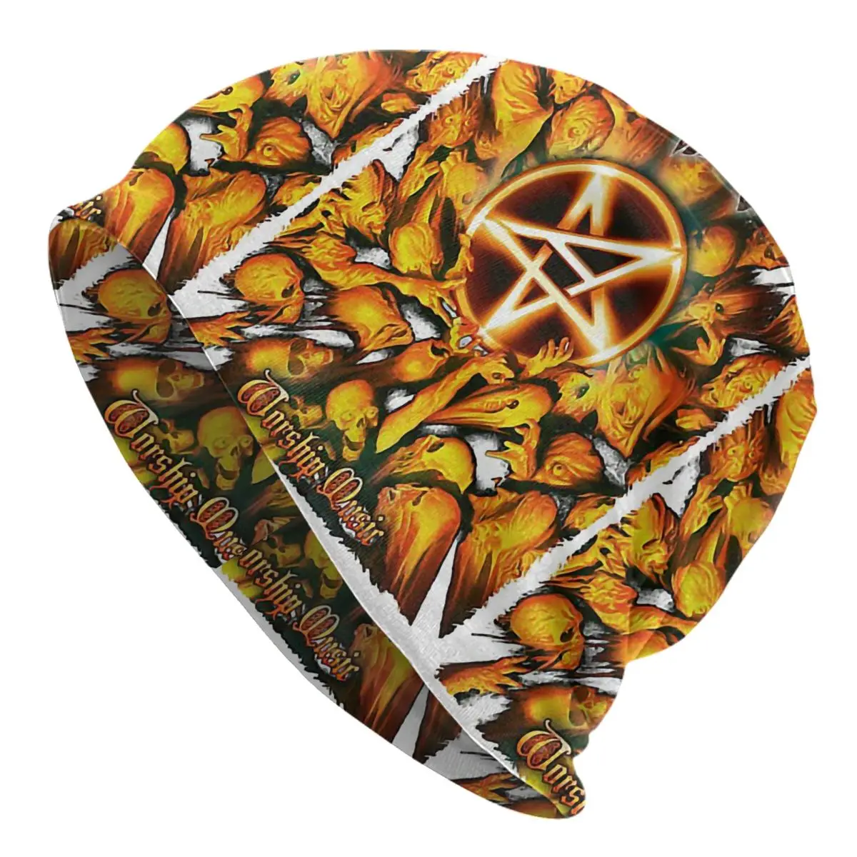 ANTHRAX BAND 2 Unisex Brimless Urinal Hat ANTHRAX Knitted Hat For Men And Women Casual Creative
ANTHRAX BAND 2 Unisex Brimless Urinal Hat ANTHRAX Knitted Hat For Men And Women Casual Creative