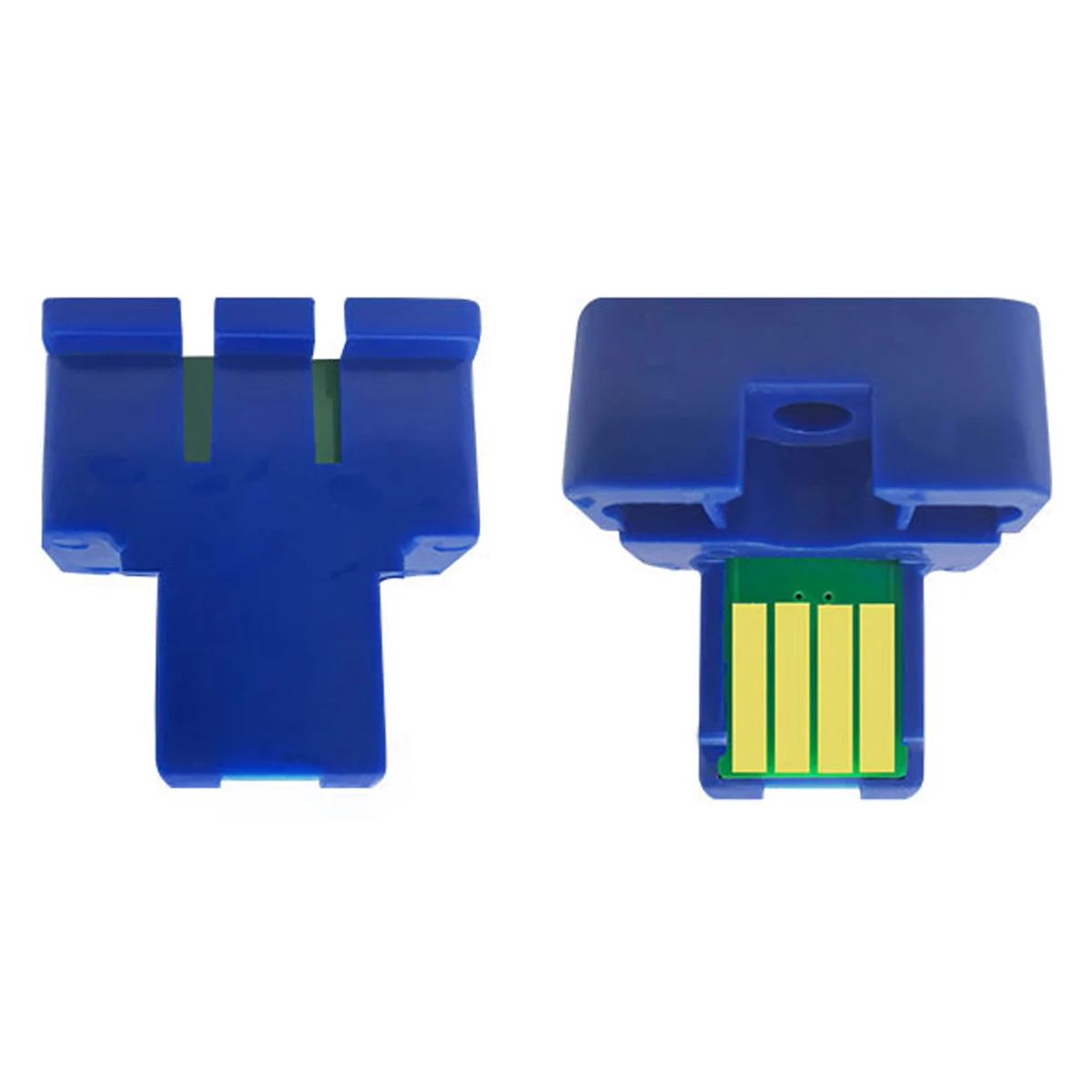 Toner Chip for Sharp MX-3112FN MX-3116N MX-2130U MX-3114N MX-2318UC MX2310F MX2310N MX2310U MX2314N MX2614N MX3111U MX1810U MX23
Toner Chip for Sharp MX-3112FN MX-3116N MX-2130U MX-3114N MX-2318UC MX2310F MX2310N MX2310U MX2314N MX2614N MX3111U MX1810U MX23