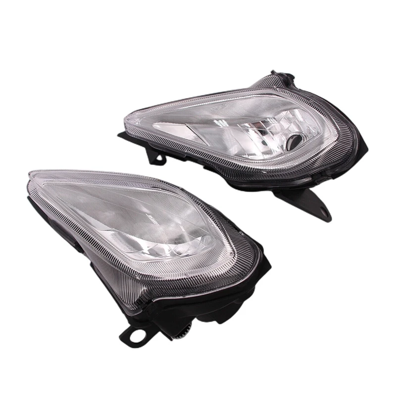 New Left And Right Headlight Assy Motorbike Headlights 5TG841100300 5TG843100300 For Yamaha Raptor 250 350 700 YFZ450
New Left And Right Headlight Assy Motorbike Headlights 5TG841100300 5TG843100300 For Yamaha Raptor 250 350 700 YFZ450