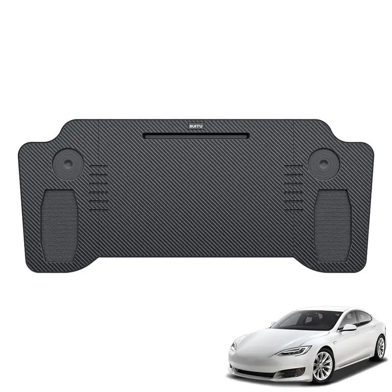 Portable Drive Desk For Steering Wheel Multifunctional Foldable Desk Mount For Kids Meal, Coffee Pot Laptop Car Accessories
Portable Drive Desk For Steering Wheel Multifunctional Foldable Desk Mount For Kids Meal, Coffee Pot Laptop Car Accessories