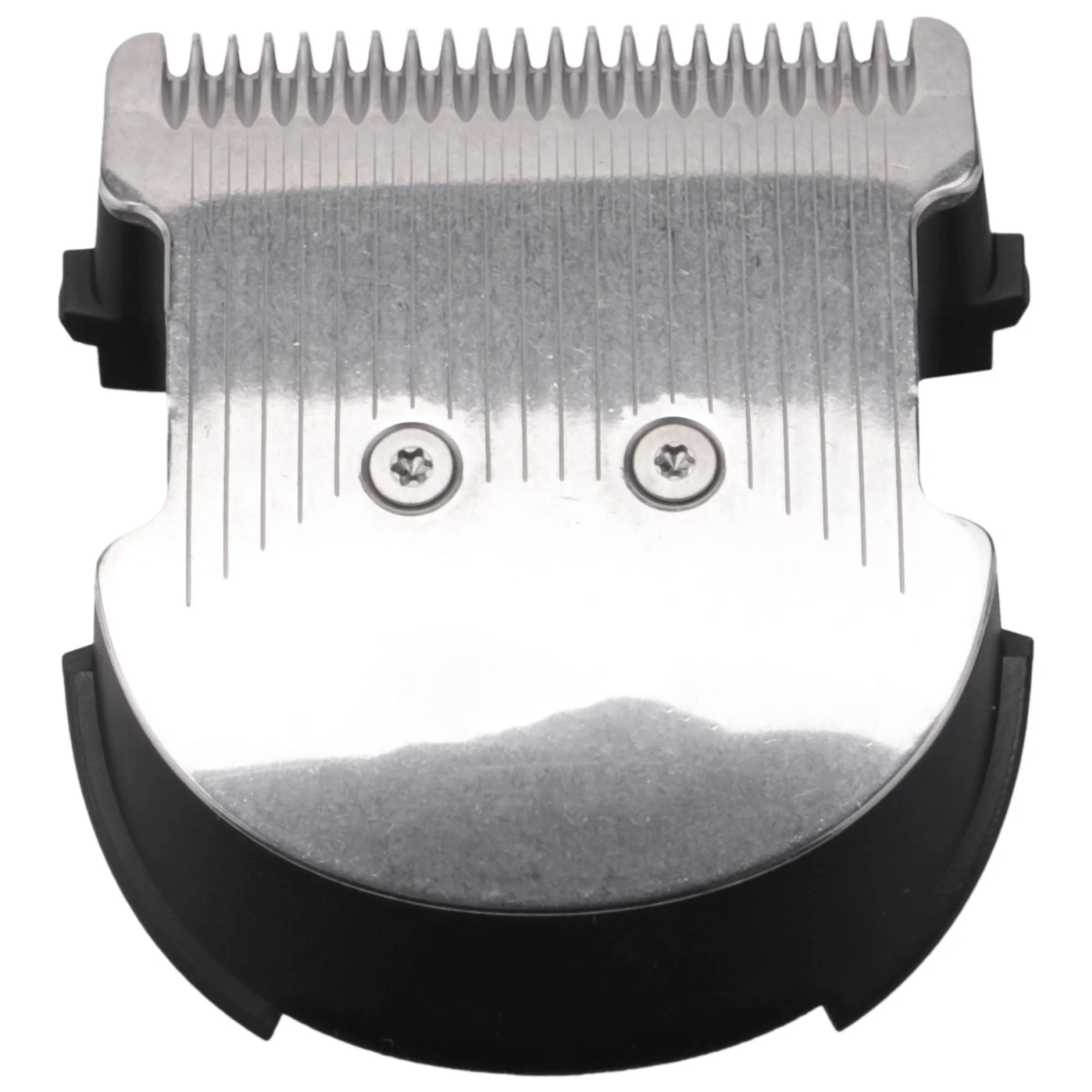 

Hair Cliipper Blade for Philips HC3400 HC3410 HC3420 HC3422 HC3426 3510 HC5410 HC5440 HC5442 HC5446 HC5447 HC5450